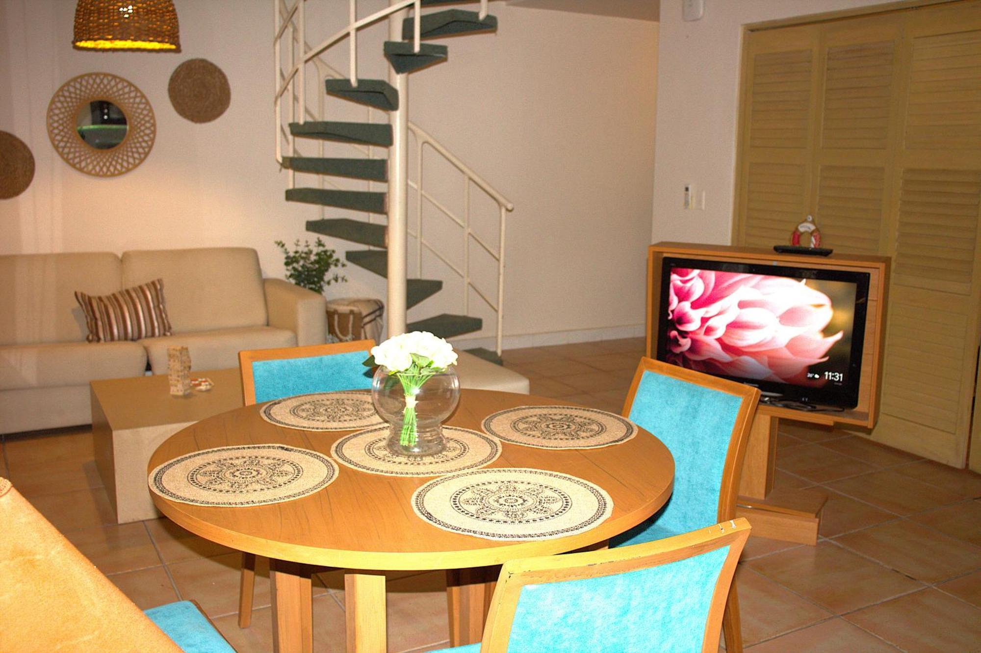 Private Family Room In Coronado Luxury Club & Suites Playa Coronado Exteriér fotografie
